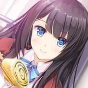 RJ272253 【バイノーラル】保健室登校の夜見川さん