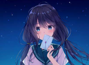 B站南晚姐姐中文音声/剧情ASMR音声53A【百度网盘下载】