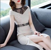 想睡觉ASMR音声28A剧情r18音频【百度网盘下载】