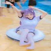 婉儿别闹：百度资源背后的故事