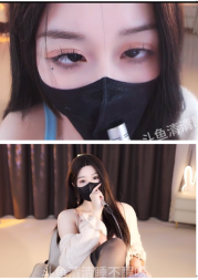 斗鱼清清睡不醒呀最新火箭定制小剧场合集4.37G【百度网盘下载】专属