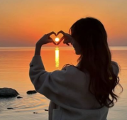 【女友系列】CV温柔的尔耳ASMR中文助眠音声19a【百度网盘下载】