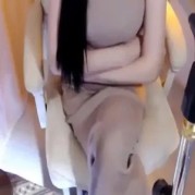 婉儿别闹：定制音频的魔力与艺术
