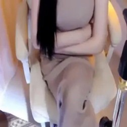 婉儿别闹：定制音频的魔力与艺术