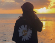 CV林三岁(岁岁)女杀手+同事女儿与你+女仆系列AMSR音声 [19a/1G][百度网盘下载]