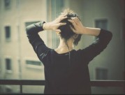 步非烟ASMR第四季最新 B001-B027A剧情助眠 [27a/1.1G][百度盘下载]