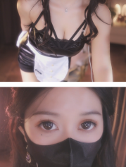 清清睡不醒ASMR 妈妈全自动 1~3 3V/679M[百度盘下载]