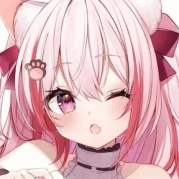 RJ01314404 【メイド/ヤンデレ/耳かき/マッサージ】嫉妬深いメイドさんによるご奉仕はいかが?