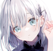 女喘男性向/akira妹妹头asmr合集13A【百度网盘下载】