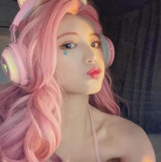 23年7月、9月爱发电舰长芝恩㱏12A音声【百度网盘下载】