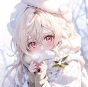 妮可船长ASMR助眠 18R音频 270M【百度盘下载】