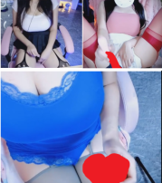 白鹿姬ASMR 开箱测试2V+跳蛋阅读1V【百度网盘下载】