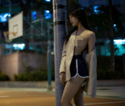 ASMR不知名cv R18剧情音频合集54A【百度网盘下载】