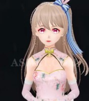 CV䪭诱（音音）asmr音声5A【百度网盘下载】