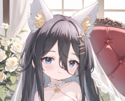 白水jimmy 18+音频ASMR合集 8A/327M【百度网盘下载】