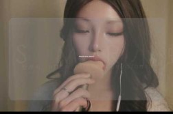 隔壁的苏苏火箭内容_隔壁的苏苏