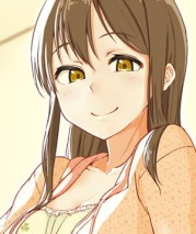 RJ157939 癒姉-芙美香【追加音声あり】