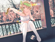 [梦夜居]小玉咪啪啪ASMR有声合集12a【百度网盘下载】