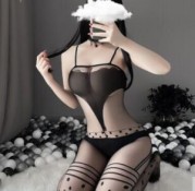 asmr/中文音声Wanna剧情助眠最新15A【百度网盘下载】