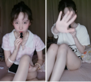 b站yidan的窝窝助眠私人订制[福利视频] [8v+/1.51g] 百度网盘下载