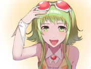 asmr/中文音声/Gumi耶斯剧情10A【百度网盘下载】