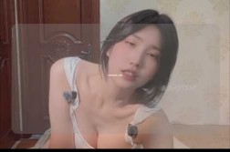 白鹿姬助眠视频_白鹿姬
