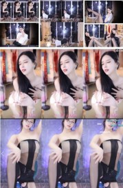 网易CC丨小恩雅 直播S舞福利视频 [104V 19.4G] 百度网盘下载