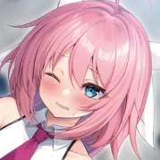 [RJ01225876] 简体中文版 伪娘Cosplayer没办法去厕所！[CV.西瓜すいか][お漏らしふぇち部]