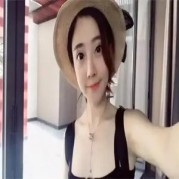 斗鱼婉儿别闹：一场别开生面的网络文化盛宴