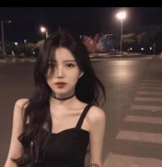 Aki秋水asmr助眠音频，油管25部和爱发电彩蛋视频