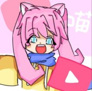 是喵宝呀asmr剧情助眠|继父系列|最新9A音声【百度网盘打包下载】