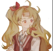 cv一只小熊atinybear音声asmr合集R18 [17a+316M][百度盘下载]