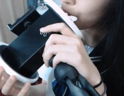 雪橙呀_雪橙的新宠—雪橙呀