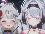 B站早恋椰椰asmr/轻语中文音声71a/2.12G【百度网盘下载】