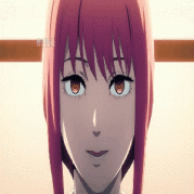 玛奇MARCH：助眠新选择，点燃你的优质睡眠