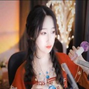 婉儿别闹：火箭视频的百度链接探索