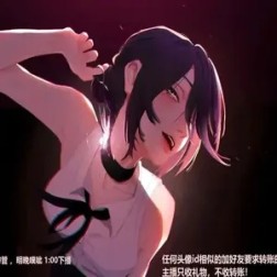 婉儿别闹小剧场姐夫是谁演的：揭秘甜宠剧场背后的神秘男神