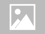 眠姬与眠机助眠视频眠姬与眠机_神秘的眠姬与失眠机，寻找生命之源的奇妙旅程