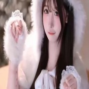 婉儿别闹：火箭收费视频背后的故事