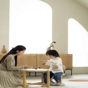 姜幼念定制：匠心独运的东方美学传奇