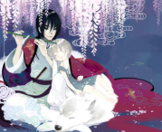 ASMR子不言吾不语s 18R音频 4A/304M【百度盘下载】