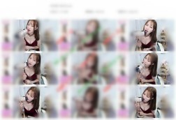 momo桃桃女王飞机办卡定制，asmr助眠领域的佼佼者