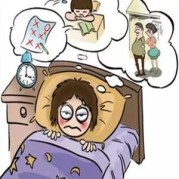 小也睡不醒，槑十三的温柔守护