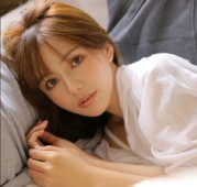 CC直播蓝桉230927土豪定制+群舞蹈15V/4.15G【百度网盘下载】