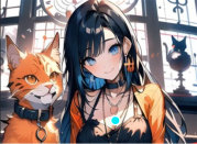 cv被窝小精灵ASMR剧情中文音声117A/1.75g【百度网盘下载】