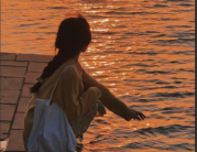 b站是玉姐儿啊28a剧情【ASMR音声】百度网盘打包下载