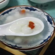玉玉小汤圆儿助眠曲：梦的呢喃与心的慰藉