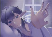 中文asmr拾參Thirteen剧情音声4A【百度网盘下载】