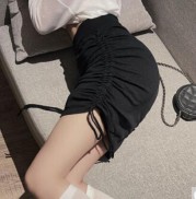 cv小馨又没睡觉9A最新ASMR音声【百度网盘下载】