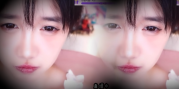 一酱33助眠叫爸爸，叫爸爸助眠音